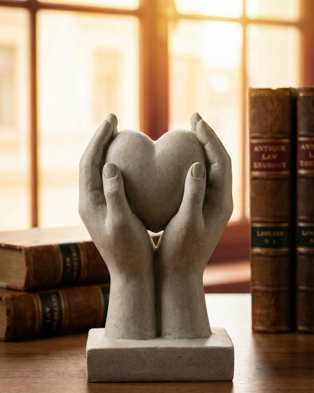 Derecho de Familia y Violencia de Género